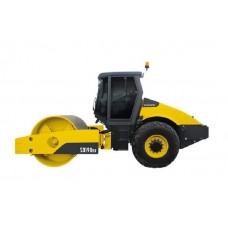 غلطک ولوو مدل SD190B